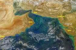 230699 Web 5eb19da52aa19 230699 Web 5eb19da52aa19