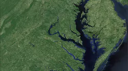 Chesapeake