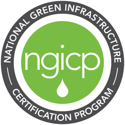 Ngicp Seal 4c White Ring 5eb43ca259bdc Ngicp Seal 4c White Ring 5eb43ca259bdc