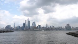 Xylem Water Utilities Hoboken Skyline 5eb1e8a33a074 Xylem Water Utilities Hoboken Skyline 5eb1e8a33a074