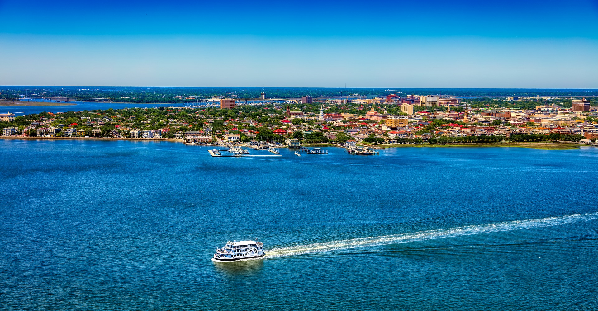 Ferry 3995119 1920 5eb33ddd78554