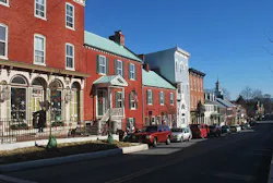 Street 13553 640 5ed1350f0ea59