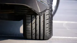 Tyre 1714669 1920 5ecec79978f9b