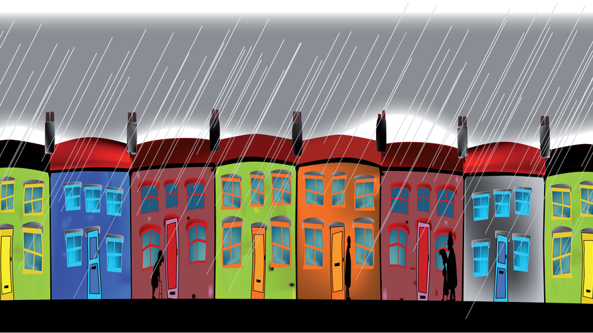 Dreamstime Alancotton 65849062