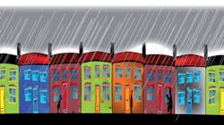 Dreamstime Alancotton 65849062 5edff9b22edee Dreamstime Alancotton 65849062 5edff9b22edee