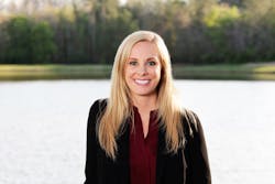 Erin 8 P8x12 5ed66a22c2d26 Erin 8 P8x12 5ed66a22c2d26