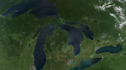 Gsfc 20171208 Archive E001972 Large