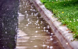 Getty Images 982223150 5ef5277ba8548 Getty Images 982223150 5ef5277ba8548