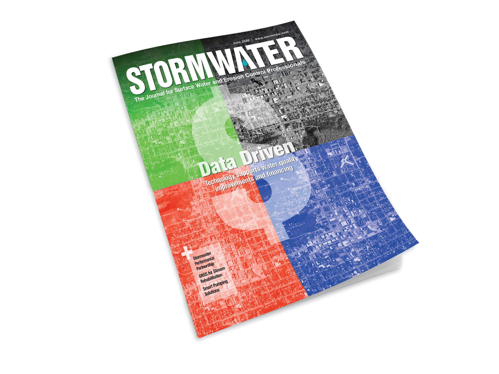 Lam Composite Deja Hsu