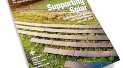 Sw2007 Cover