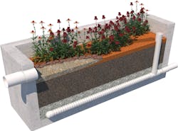 Storm Vault Biofiltration Planter Box 5ef659f4dd618 Storm Vault Biofiltration Planter Box 5ef659f4dd618