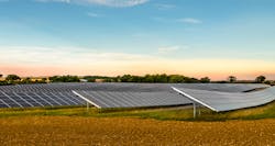 Dreamstime Sarah Dowson 75104835 5ef9fec9efb19 Dreamstime Sarah Dowson 75104835 5ef9fec9efb19