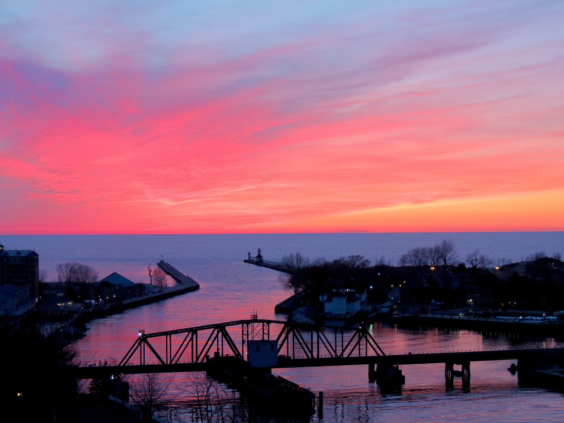 Lake Michigan 108705 1920 5eea9f71a3c89