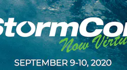 Stormcon Now Virtual