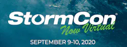 Stormcon Now Virtual 5ef3b2a318613