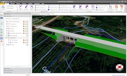 3 D Bridge Structure 5f04aa1daad8b 3 D Bridge Structure 5f04aa1daad8b