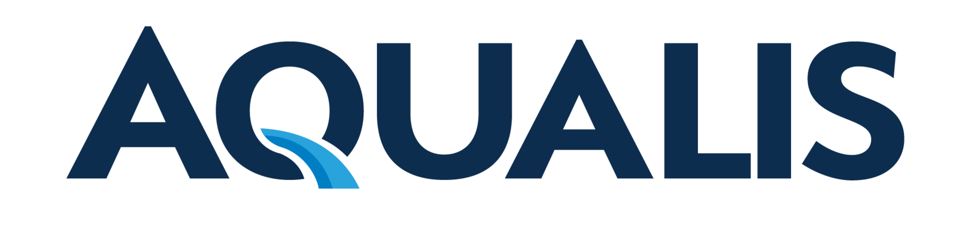 Aqualis Logo Opt1