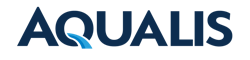 Aqualis Logo Opt1 5f04daffb3331 Aqualis Logo Opt1 5f04daffb3331