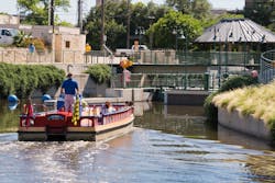 Sara Image 5f11e30f755f7 Sara Image 5f11e30f755f7