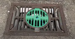 Frontline Cbi Under Grate 5f04c36f86b8c