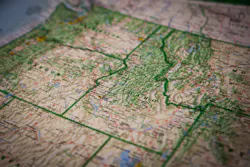 Map Navigation Guide 108942 5f07abf56909b