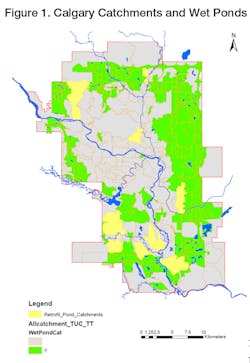 2008 Sw Calgary Fig 1 2008 Sw Calgary Fig 1