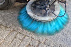 Getty Images 535987395 5f43df8b632b2 Getty Images 535987395 5f43df8b632b2