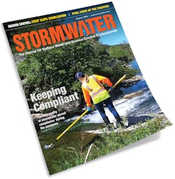 Sw2008 Cover Edcom 5f3168d8130cf Sw2008 Cover Edcom 5f3168d8130cf