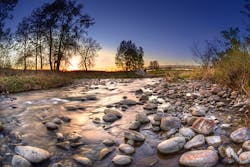 Dreamstime Ronniechua 70868240 5f3164647a87b Dreamstime Ronniechua 70868240 5f3164647a87b