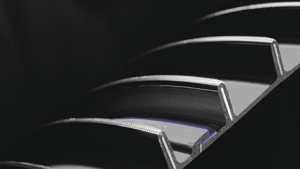 Duro Maxx Profile 5f61325958ecc