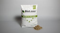 Filtrexx Bio Loxx Bag