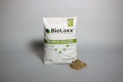 Filtrexx Bio Loxx Bag 5f6d0d5a22677 Filtrexx Bio Loxx Bag 5f6d0d5a22677