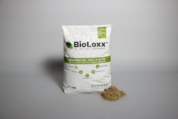 Filtrexx Bio Loxx Bag