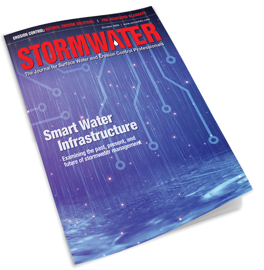 Sw2010 Cover Edcom 5f6cbd7391360