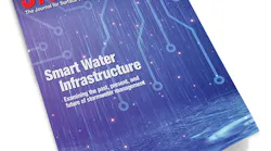 Sw2010 Cover Edcom