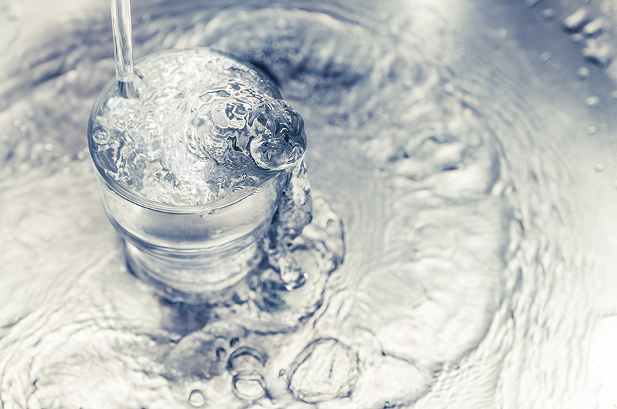 Weedezign Istock Getty 5f6cd44b0e23c