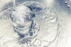 Weedezign Istock Getty 5f6cd44b0e23c Weedezign Istock Getty 5f6cd44b0e23c