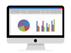 Accounting 1928237 1920 5f6d24d520417 Accounting 1928237 1920 5f6d24d520417