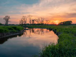 Dave Hoefler Hq Uyuc Zy8 Unsplash 5f725f6d1a6b6