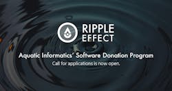 Download 1 5f7222d9132e2 Download 1 5f7222d9132e2