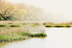Eric Muhr B Rrnju En Dl A Unsplash 5f60ed6ee98e3