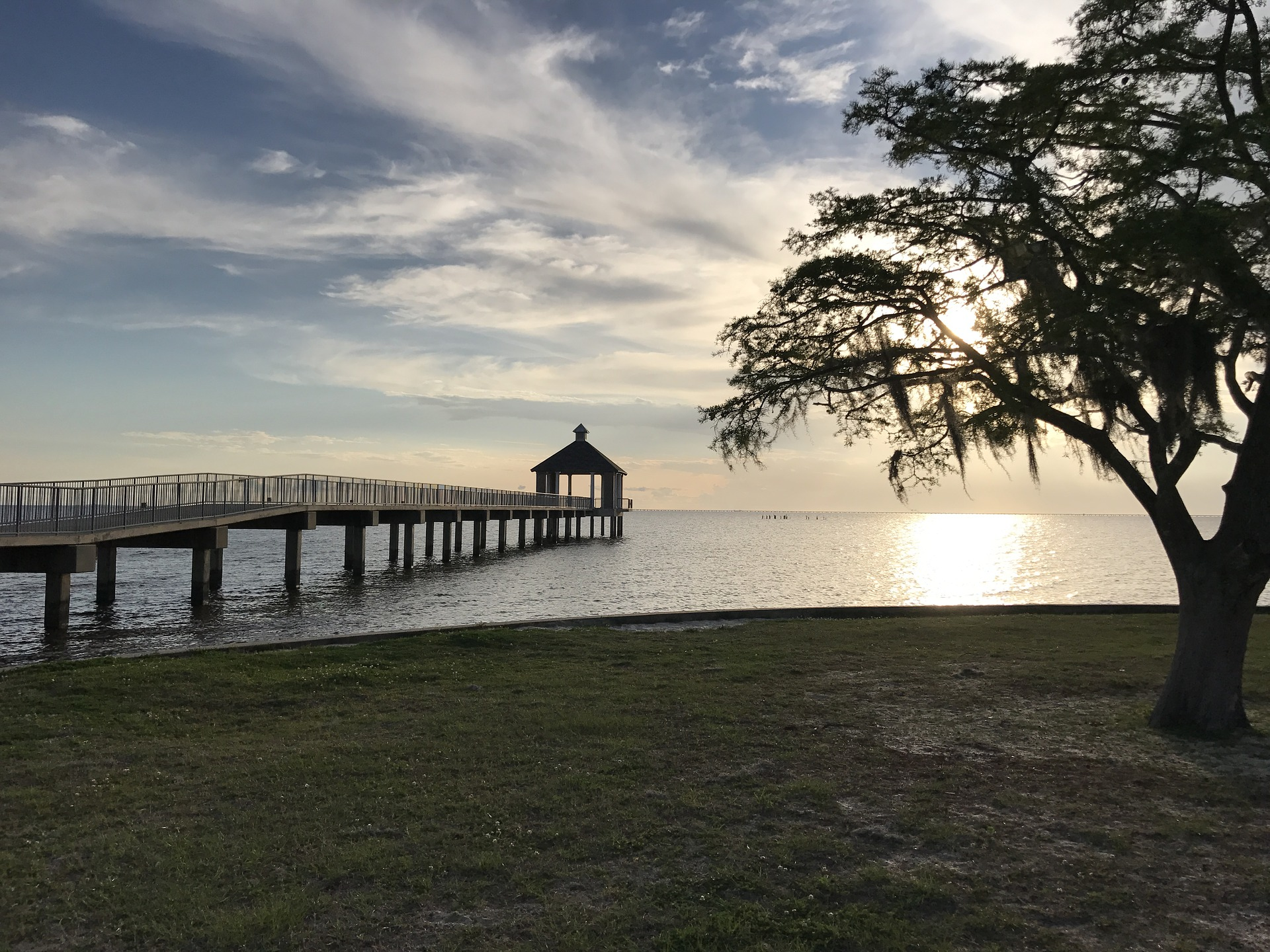 Pier 2180872 1920 5f73ab5975a97