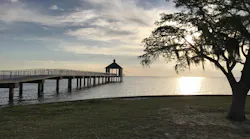 Pier 2180872 1920