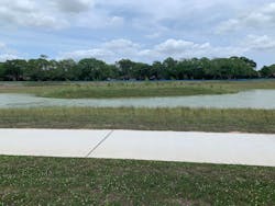 Exploration Green Phase 2 5f760add46eb0 Exploration Green Phase 2 5f760add46eb0