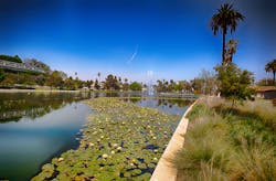 Bf6f702f 6587 49f8 A971 3db7fca4d68f 5f889bf3a5173 Bf6f702f 6587 49f8 A971 3db7fca4d68f 5f889bf3a5173