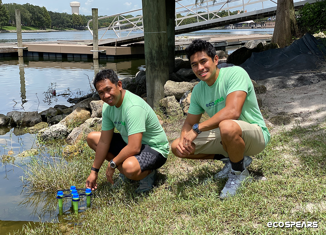 Ea0389b1265fab8c7d9093b91b2d