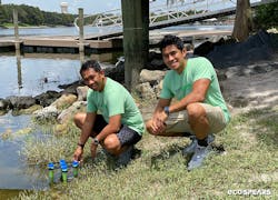 Ea0389b1265fab8c7d9093b91b2d 5f91fbe0f1711 Ea0389b1265fab8c7d9093b91b2d 5f91fbe0f1711