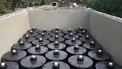 Contech StormFilter | Stormwater Solutions