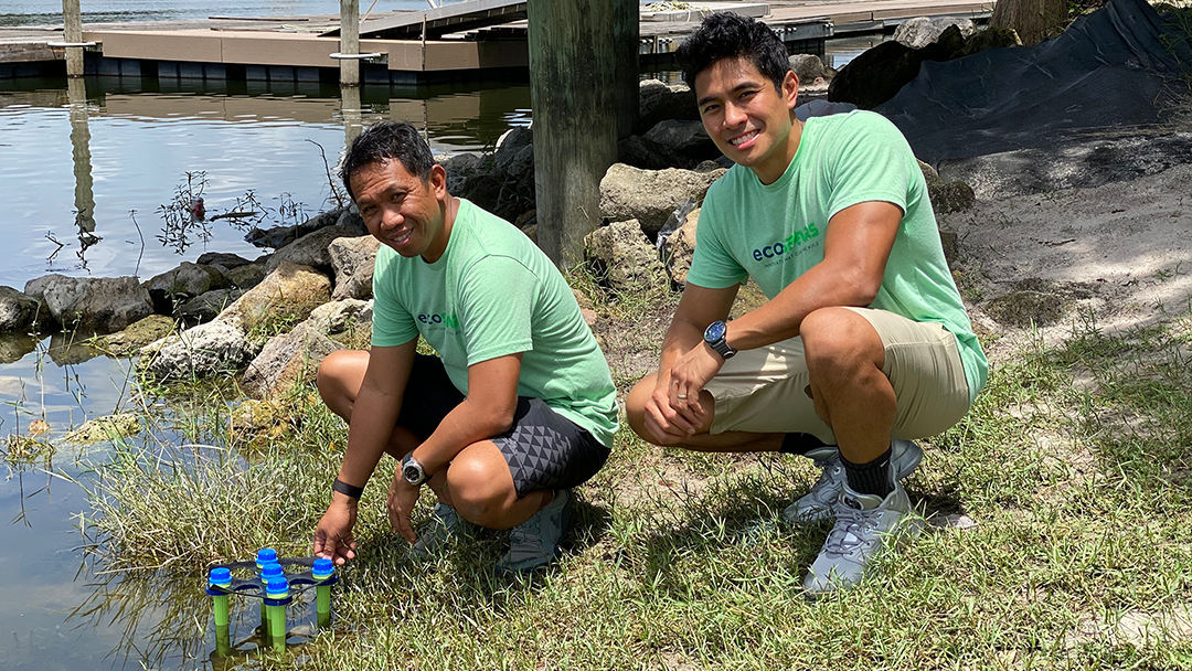 Sw2012 News Briefs 02 5fa1ef2d450b8