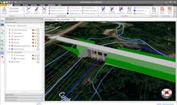 Civil Geo 5fb462feee284 Civil Geo 5fb462feee284